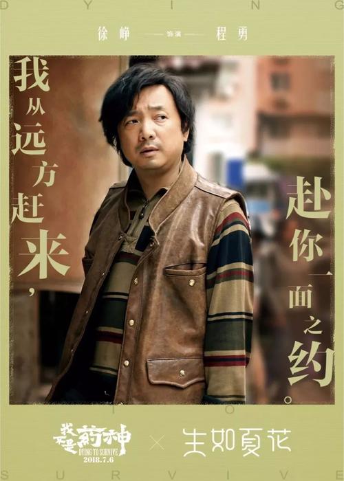 征信报告制作