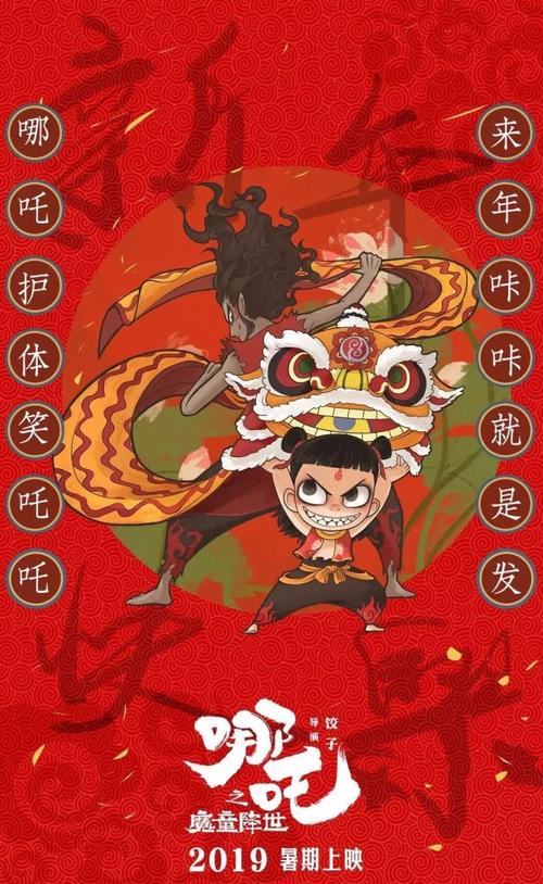 艾伯塔省驾照怎么买假的